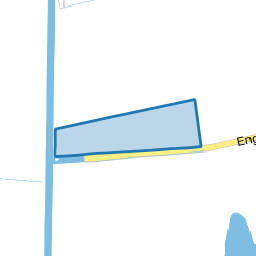 Perceel GDM00-H-1458