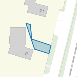 Perceel GDM00-H-1459