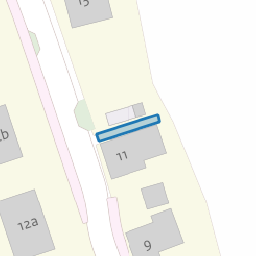 Perceel GDM00-H-1465