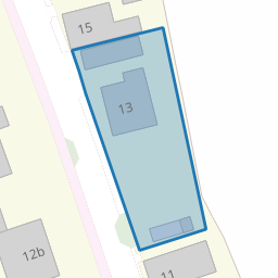 Perceel GDM00-H-1466