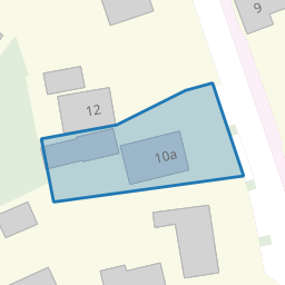 Perceel GDM00-H-1469