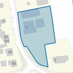 Perceel GDM00-H-1472