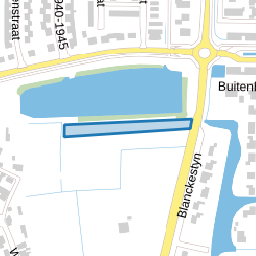 Perceel GDM00-H-1480