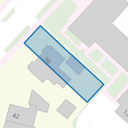 Perceel GDM00-H-1494