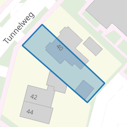 Perceel GDM00-H-1495