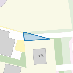 Perceel GDM00-H-1499