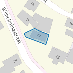 Perceel GDM00-H-1503