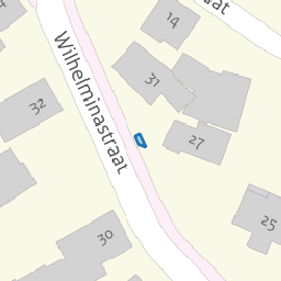 Perceel GDM00-H-1504