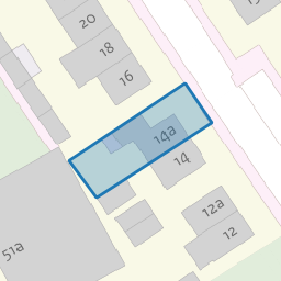 Perceel GDM00-H-1507