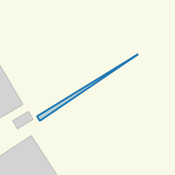 Perceel GDM00-H-1524