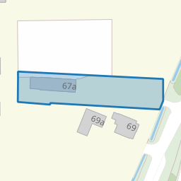 Perceel GDM00-H-1529