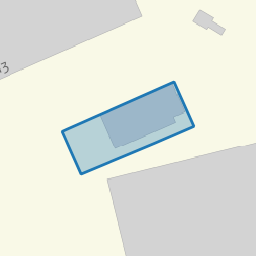 Perceel GDM00-H-1535