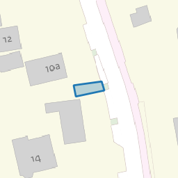 Perceel GDM00-H-1540