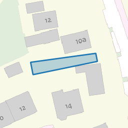 Perceel GDM00-H-1541