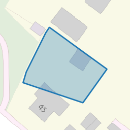 Perceel GDM00-H-1546