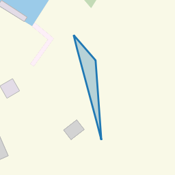 Perceel GDM00-H-1551