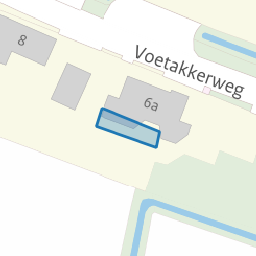 Perceel GDM00-H-1561