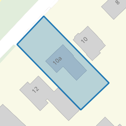 Perceel GDM00-H-1571