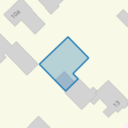 Perceel GDM00-H-1572