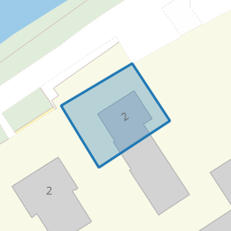 Perceel GDM00-H-1573