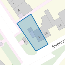 Perceel GDM00-H-1576