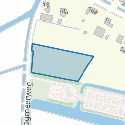 Perceel GDM00-H-1578