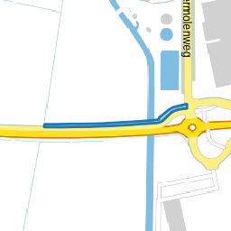 Perceel GDM00-H-1580