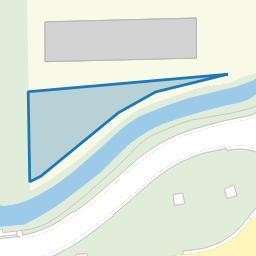 Perceel GDM00-H-1581