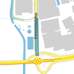 Perceel GDM00-H-1583