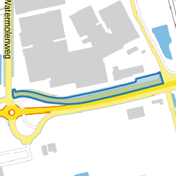 Perceel GDM00-H-1585