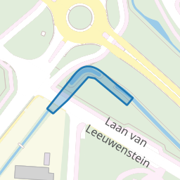 Perceel GDM00-H-1591