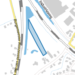 Perceel GDM00-H-1608