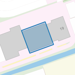 Perceel GDM00-H-1613