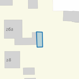 Perceel GDM00-H-1623