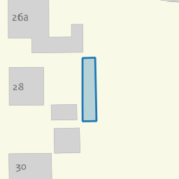 Perceel GDM00-H-1624