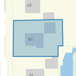 Perceel GDM00-H-1625