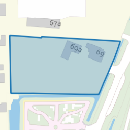 Perceel GDM00-H-1626