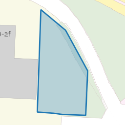 Perceel GDM00-H-1649