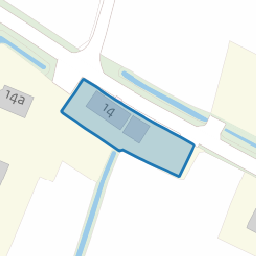 Perceel GDM00-H-1656