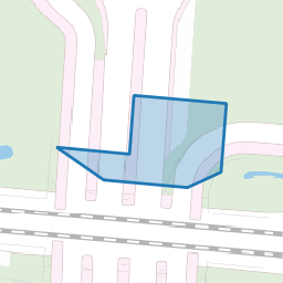 Perceel GDM00-H-1659