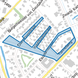 Perceel GDM00-H-1673