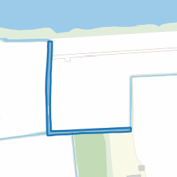 Perceel GDM00-H-1680