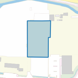 Perceel GDM00-H-1690