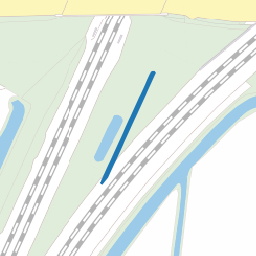 Perceel GDM00-H-1696