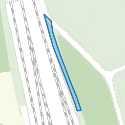 Perceel GDM00-H-1704