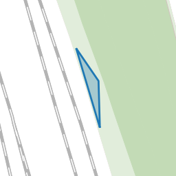 Perceel GDM00-H-1705