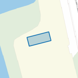 Perceel GDM00-H-1706