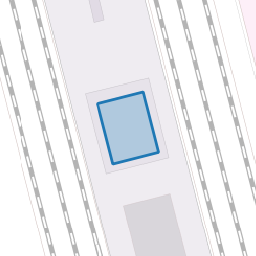 Perceel GDM00-H-1708