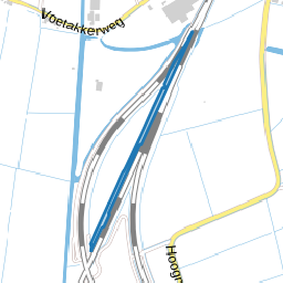 Perceel GDM00-H-1718