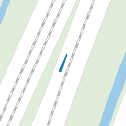 Perceel GDM00-H-1719